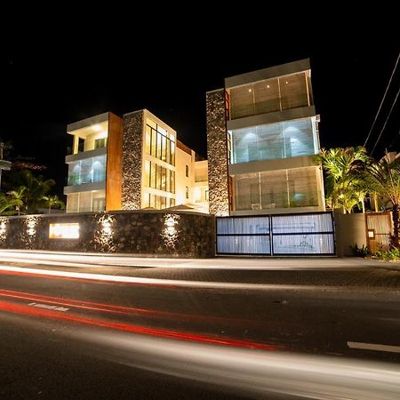 One Bay Residence No 8 Grand Bay Ngoại thất bức ảnh