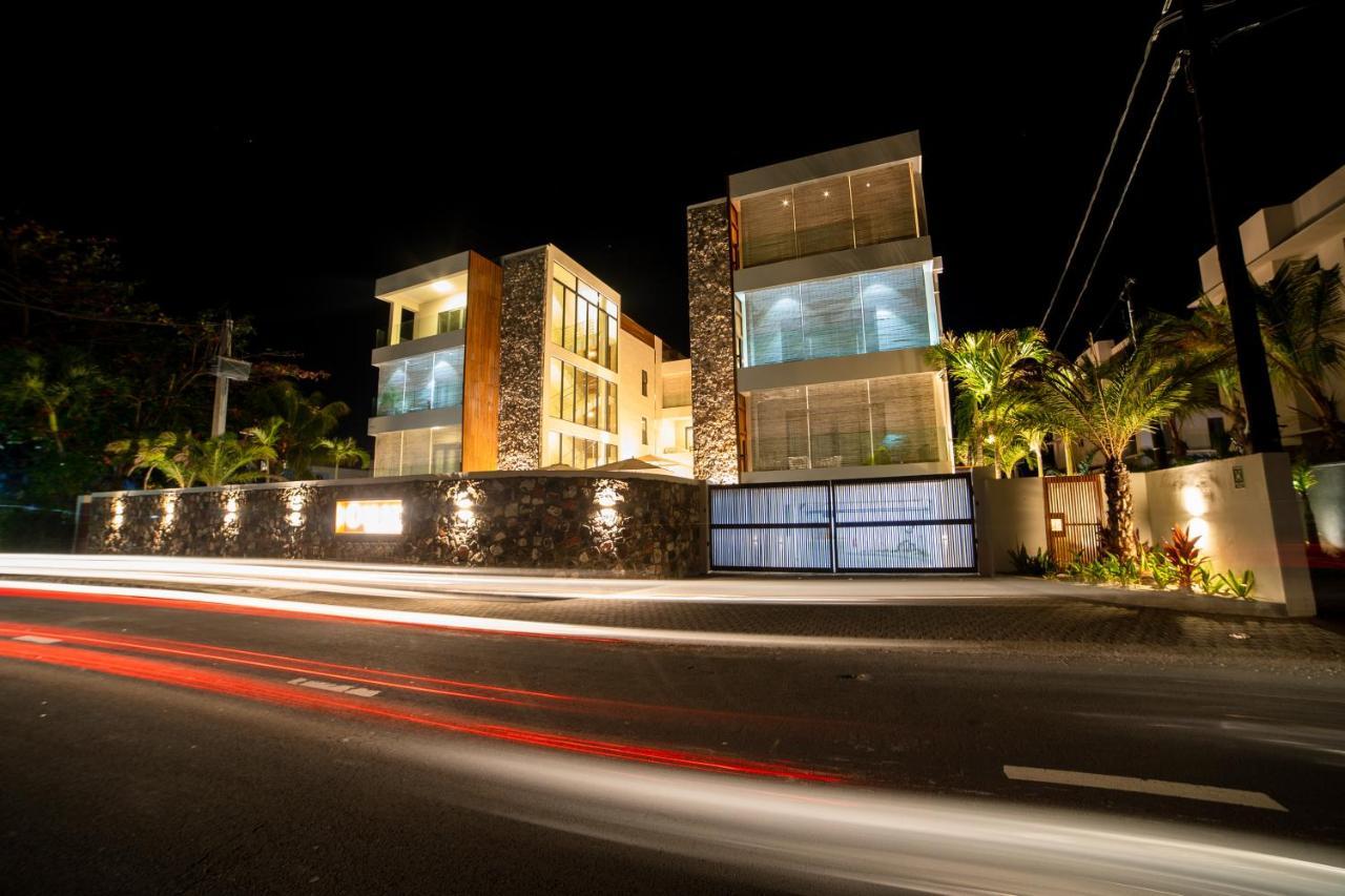 One Bay Residence No 8 Grand Bay Ngoại thất bức ảnh